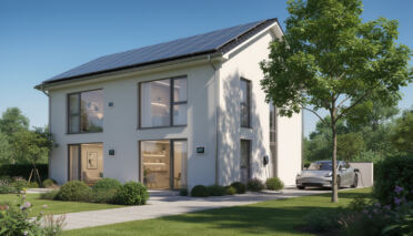 découvrez des astuces pratiques et des conseils efficaces pour améliorer la performance énergétique de votre maison et réduire vos factures d'énergie.