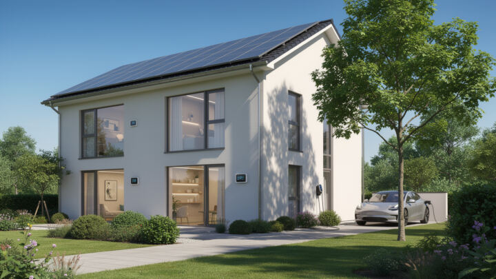 découvrez des astuces pratiques et des conseils efficaces pour améliorer la performance énergétique de votre maison et réduire vos factures d'énergie.