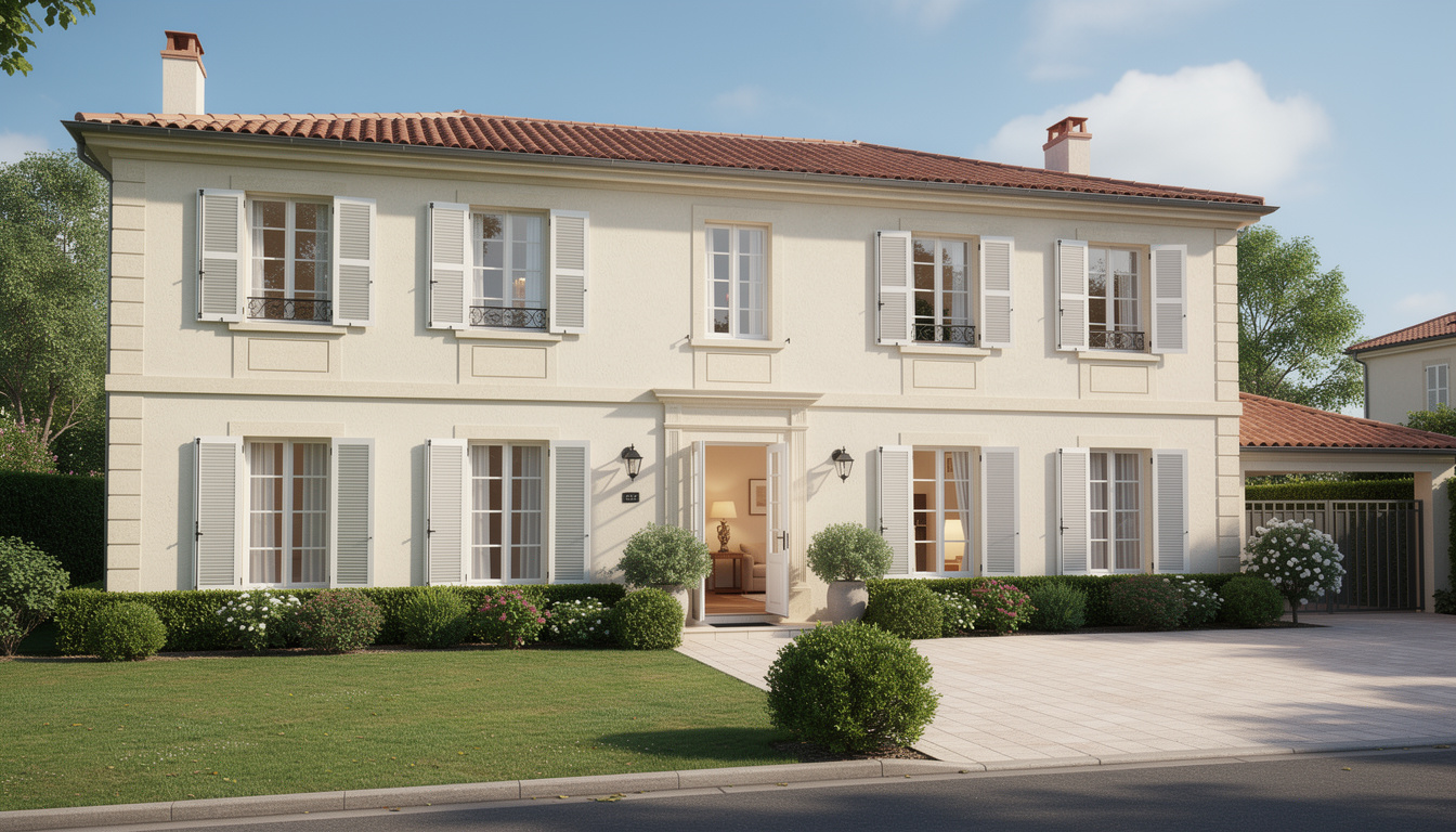 découvrez les étapes clés pour préparer rapidement la vente de votre maison et maximiser vos chances de succès.