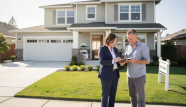 découvrez des conseils pratiques et efficaces pour préparer rapidement la vente de votre maison et maximiser son attrait auprès des acheteurs.