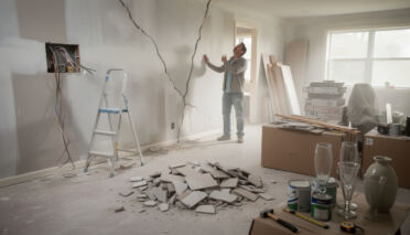 découvrez les erreurs courantes à éviter lors de la rénovation d’une maison pour garantir des travaux réussis et un résultat à la hauteur de vos attentes.
